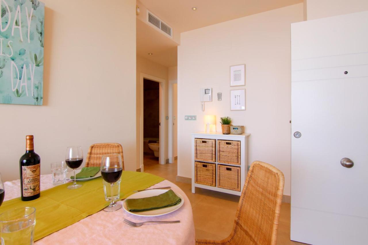 Premium Class Apartment บิยาโฮโยซา ภายนอก รูปภาพ