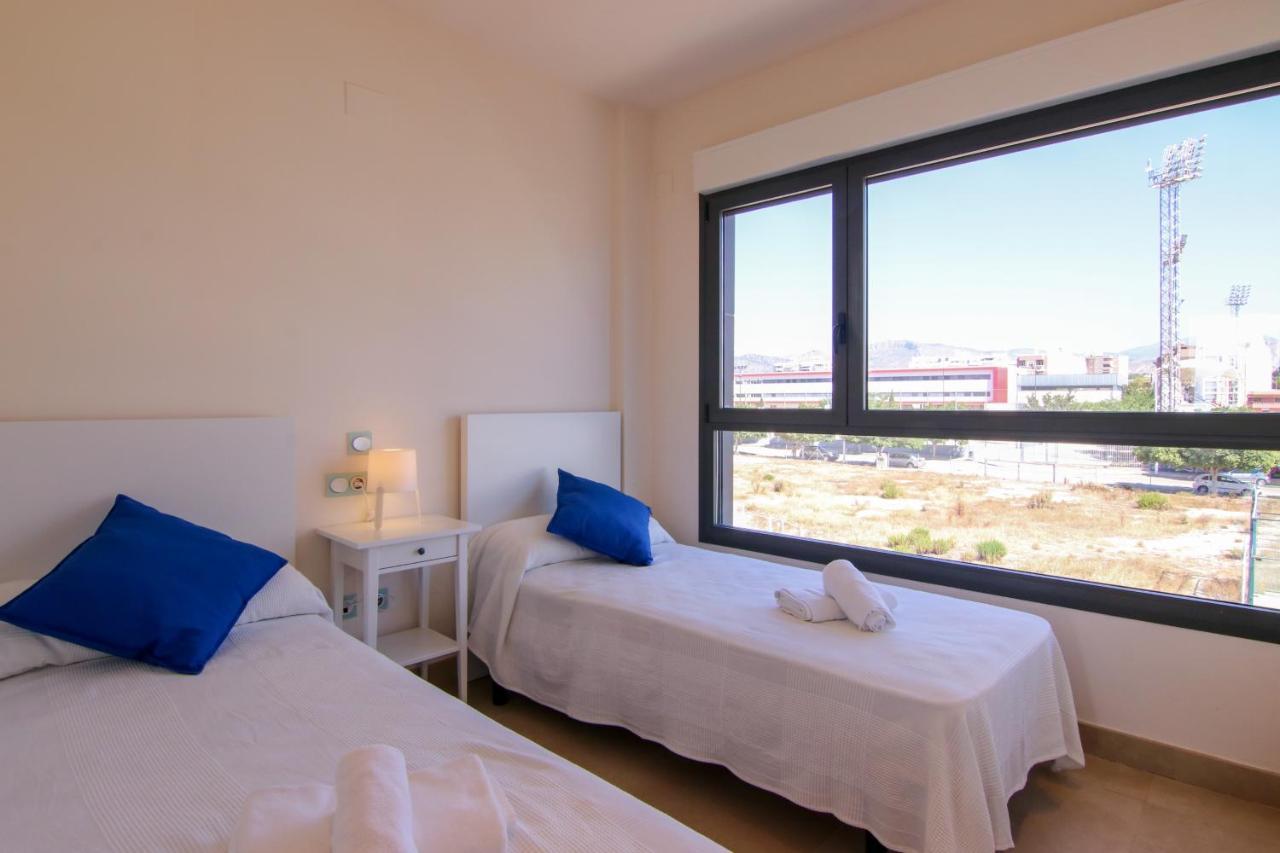 Premium Class Apartment บิยาโฮโยซา ภายนอก รูปภาพ