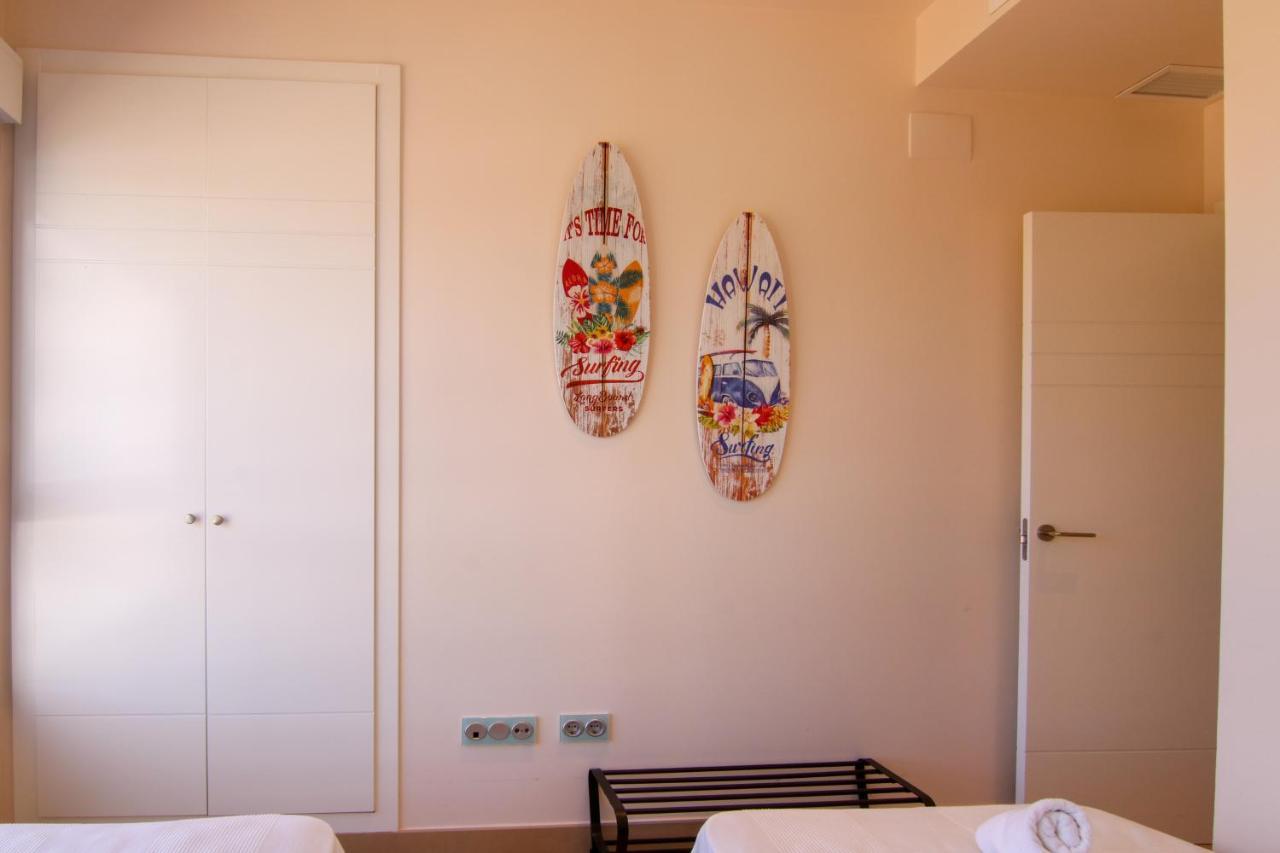Premium Class Apartment บิยาโฮโยซา ภายนอก รูปภาพ