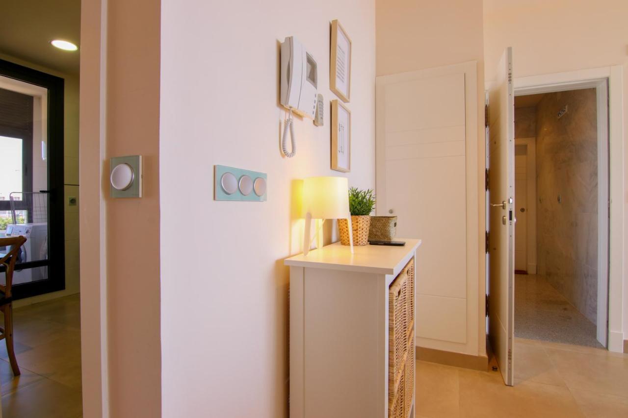Premium Class Apartment บิยาโฮโยซา ภายนอก รูปภาพ