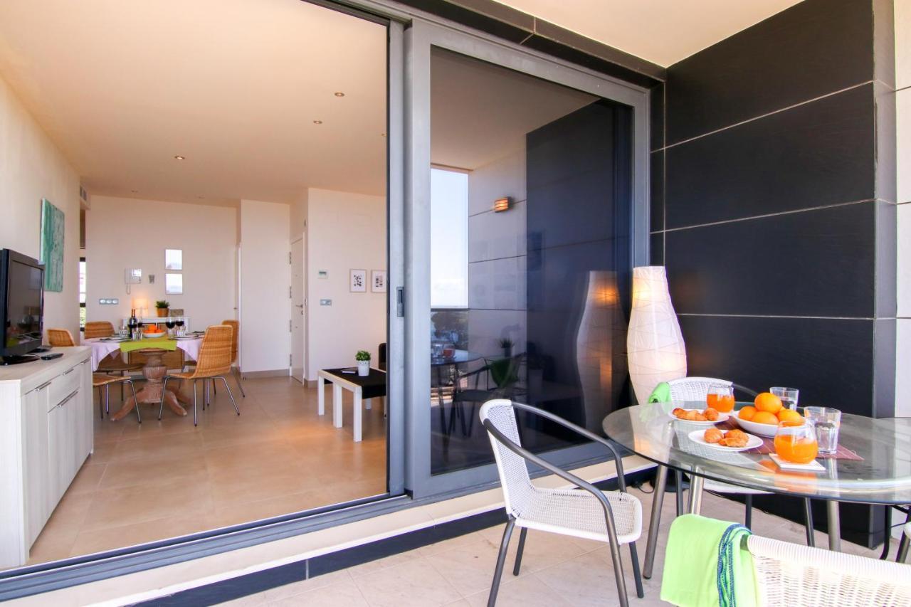 Premium Class Apartment บิยาโฮโยซา ภายนอก รูปภาพ