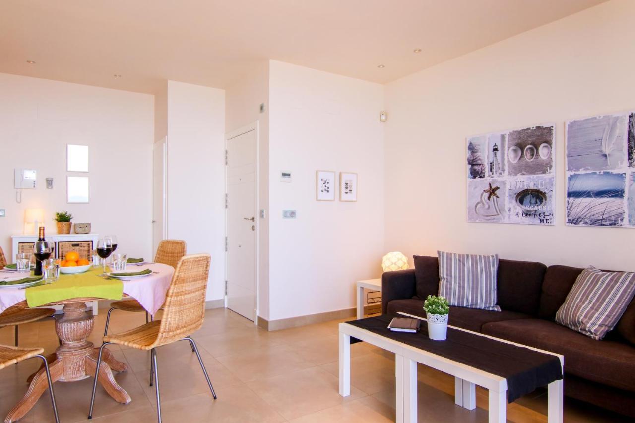 Premium Class Apartment บิยาโฮโยซา ภายนอก รูปภาพ