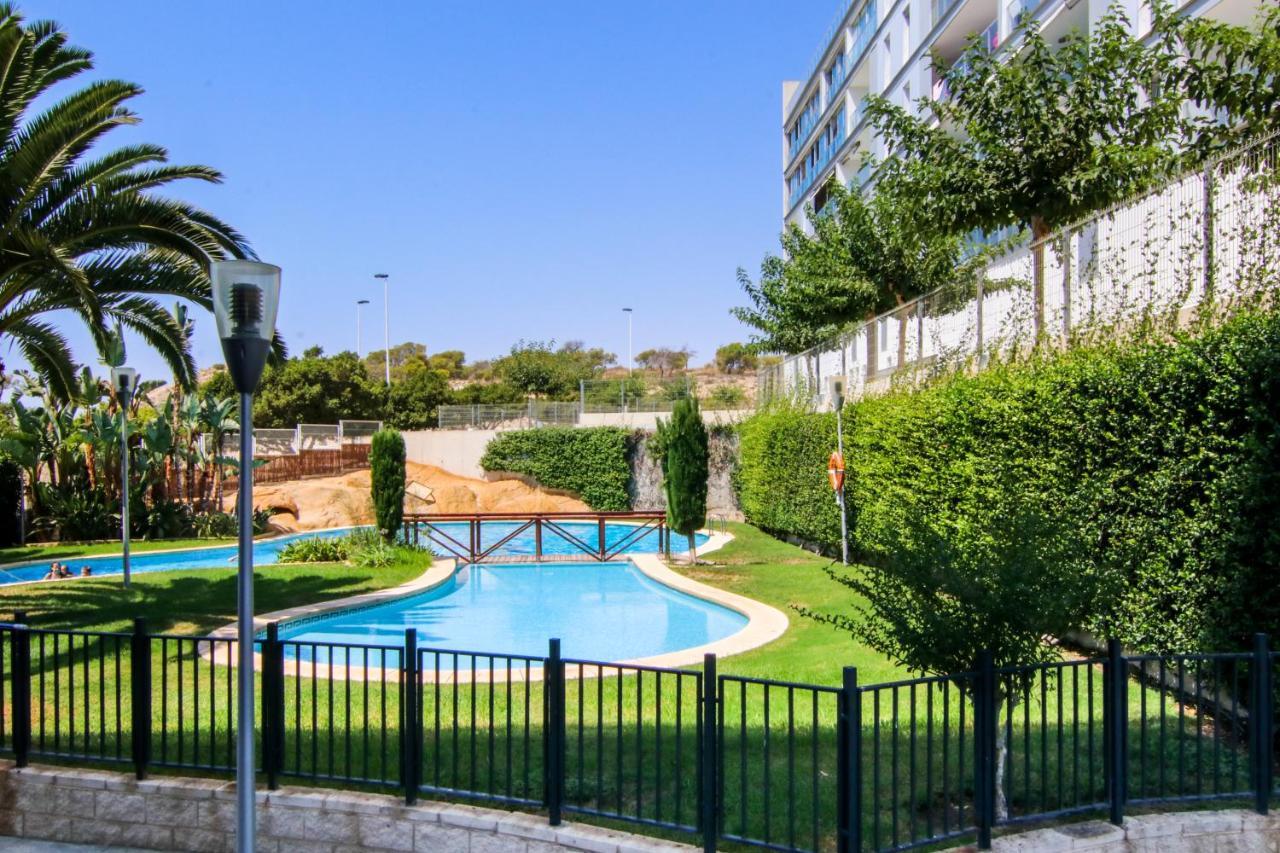 Premium Class Apartment บิยาโฮโยซา ภายนอก รูปภาพ