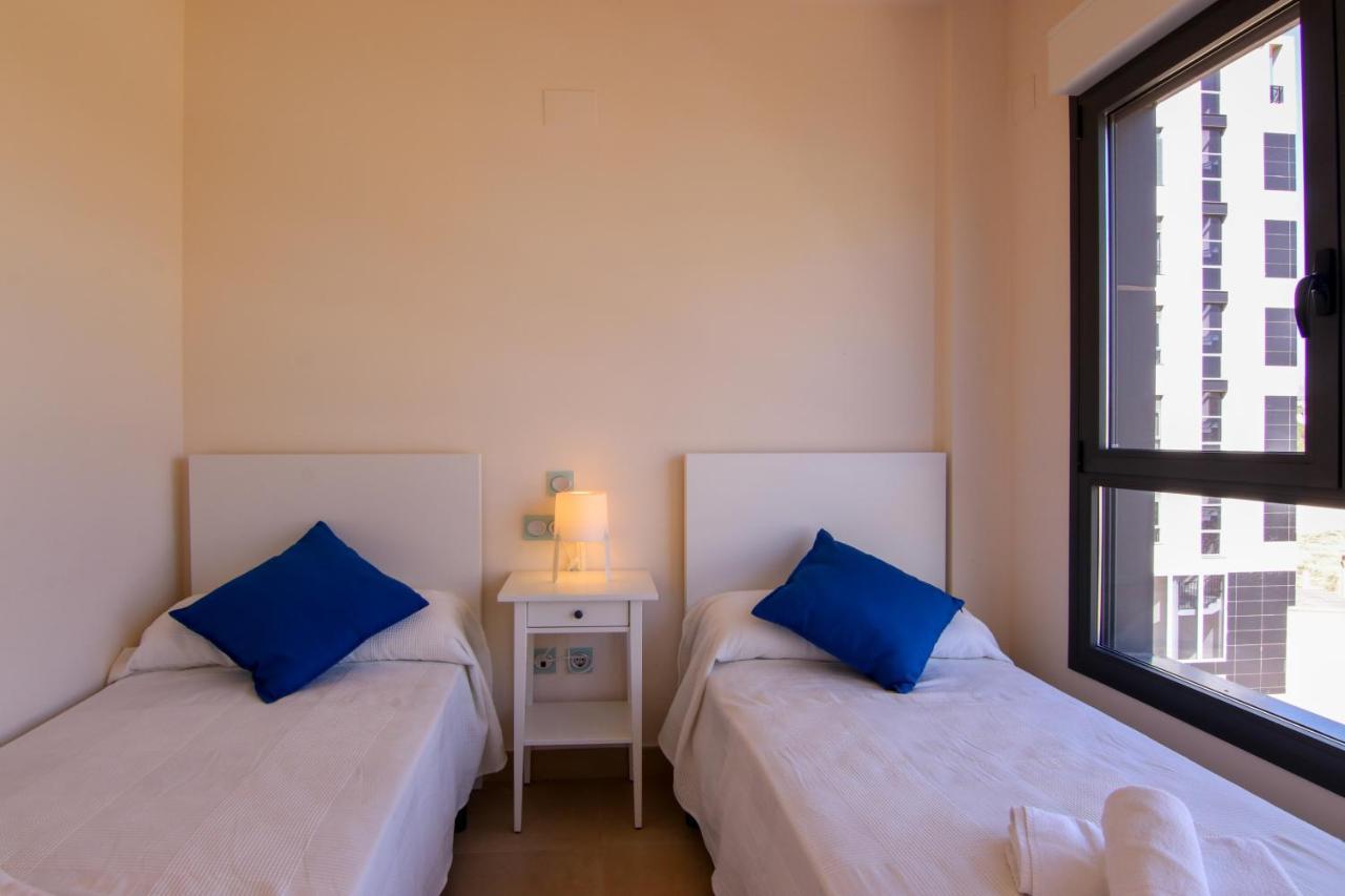 Premium Class Apartment บิยาโฮโยซา ภายนอก รูปภาพ